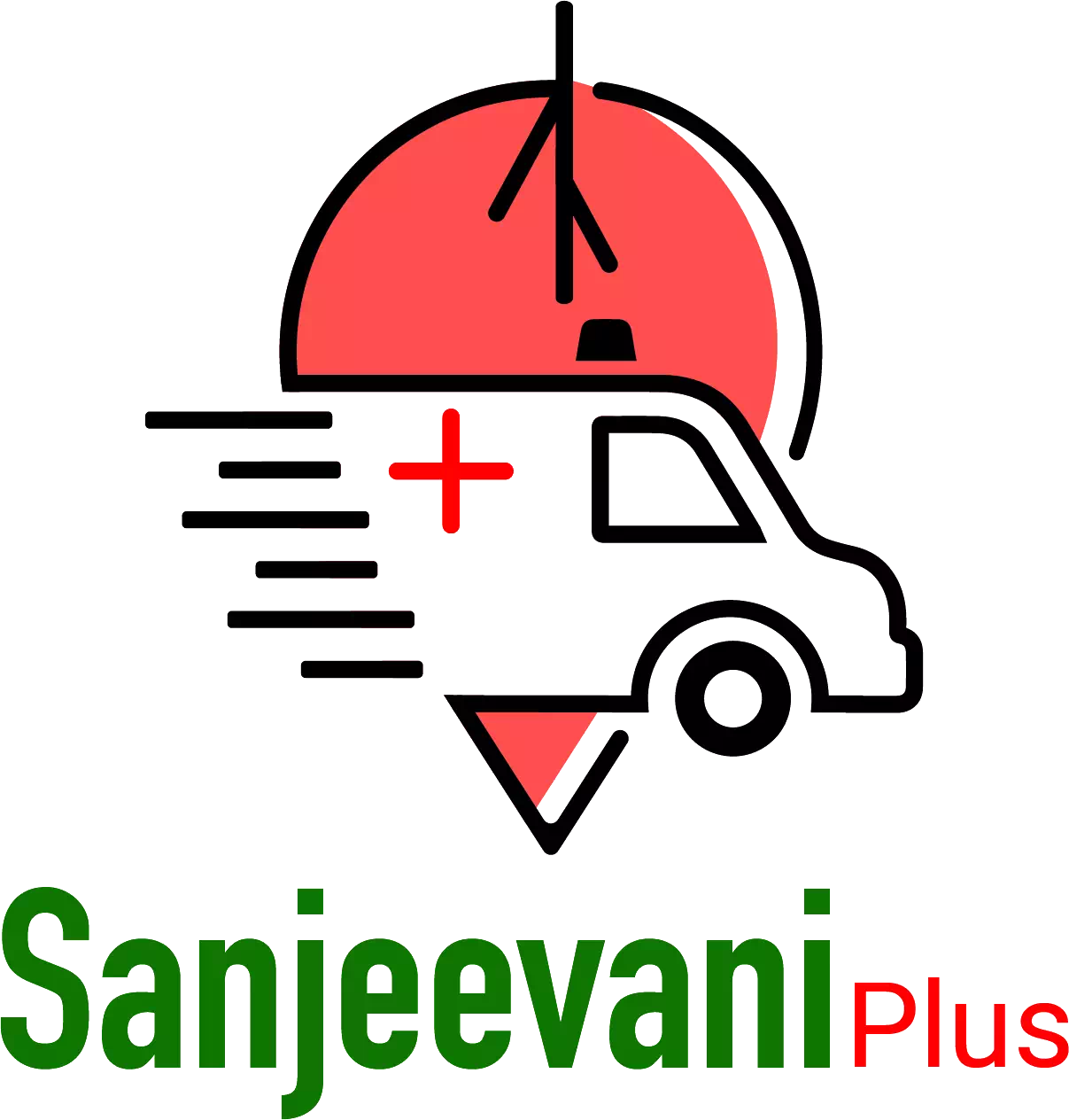 sanjeevani logo